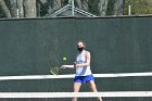 WTen vs Babson  Women’s Tennis vs Babson College. : Wheaton, WTennis, WTen, Women’s Tennnis